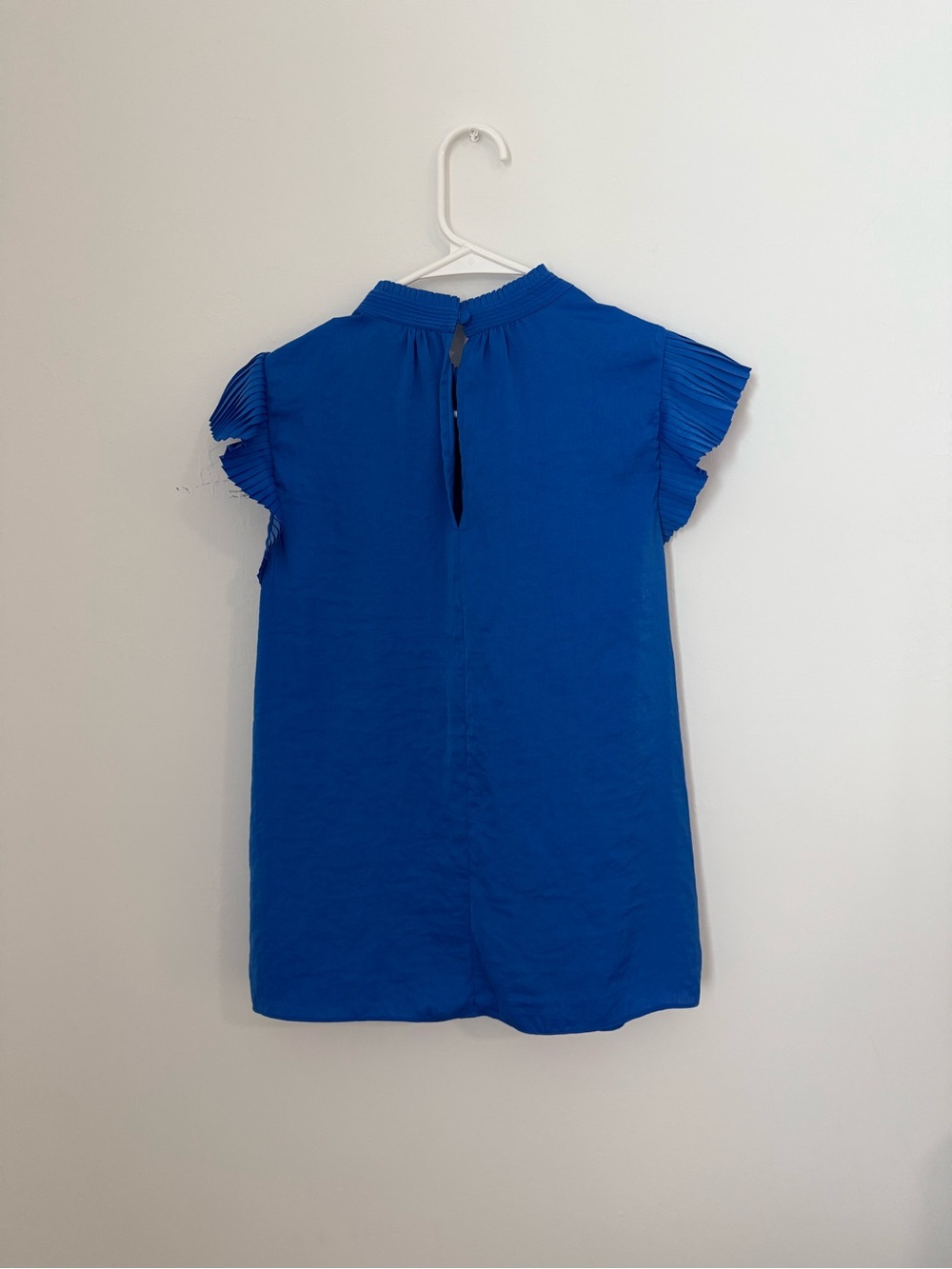 1 State Blouse - Picture 2 of 3